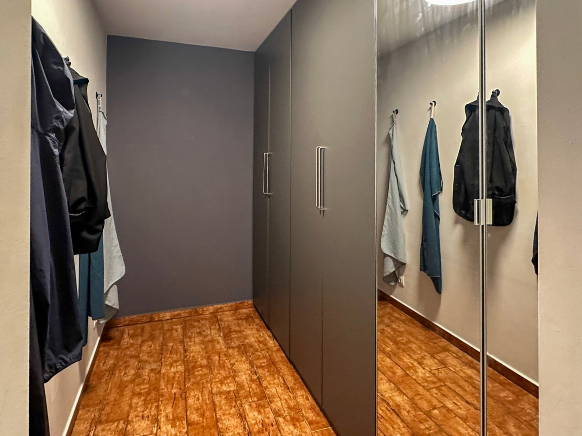 Appartement te koop in Málaga | 2 slaapkamers H5353777