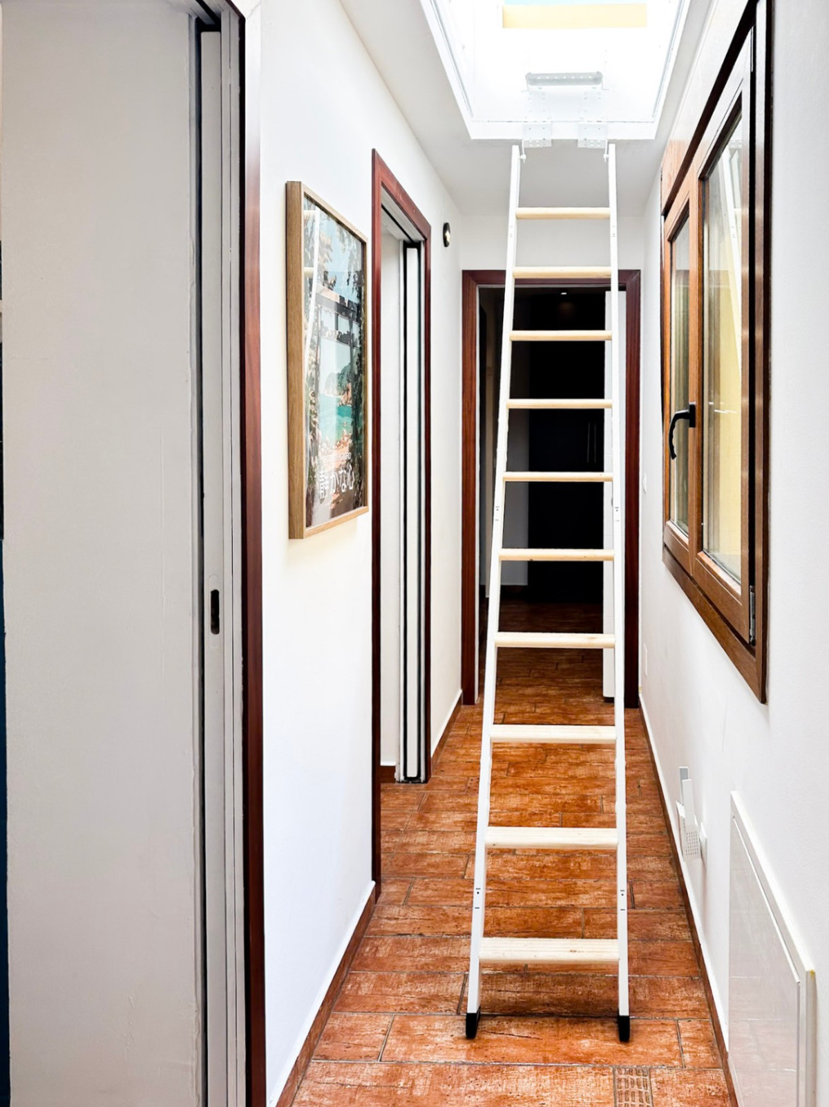 Appartement te koop in Málaga | 2 slaapkamers H5353777