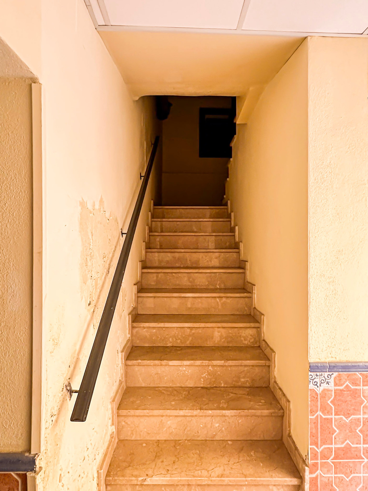 Appartement te koop in Málaga | 2 slaapkamers H5353777