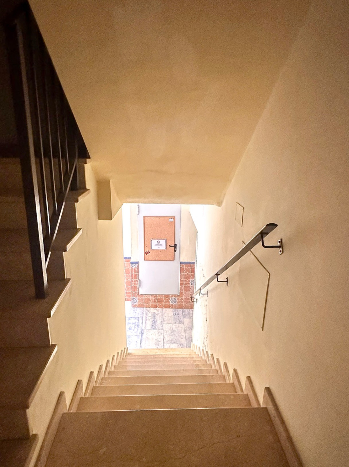 Appartement te koop in Málaga | 2 slaapkamers H5353777