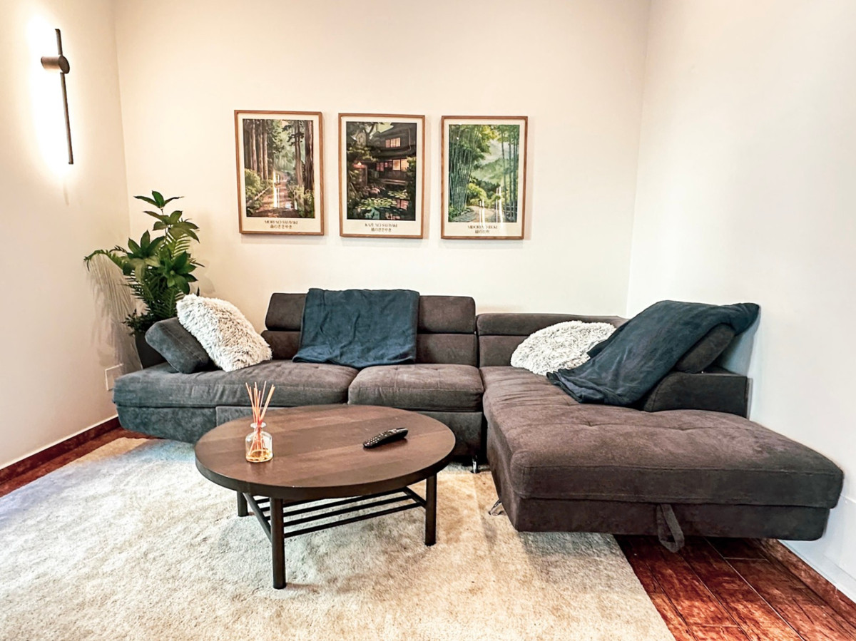 Appartement te koop in Málaga | 2 slaapkamers H5353777