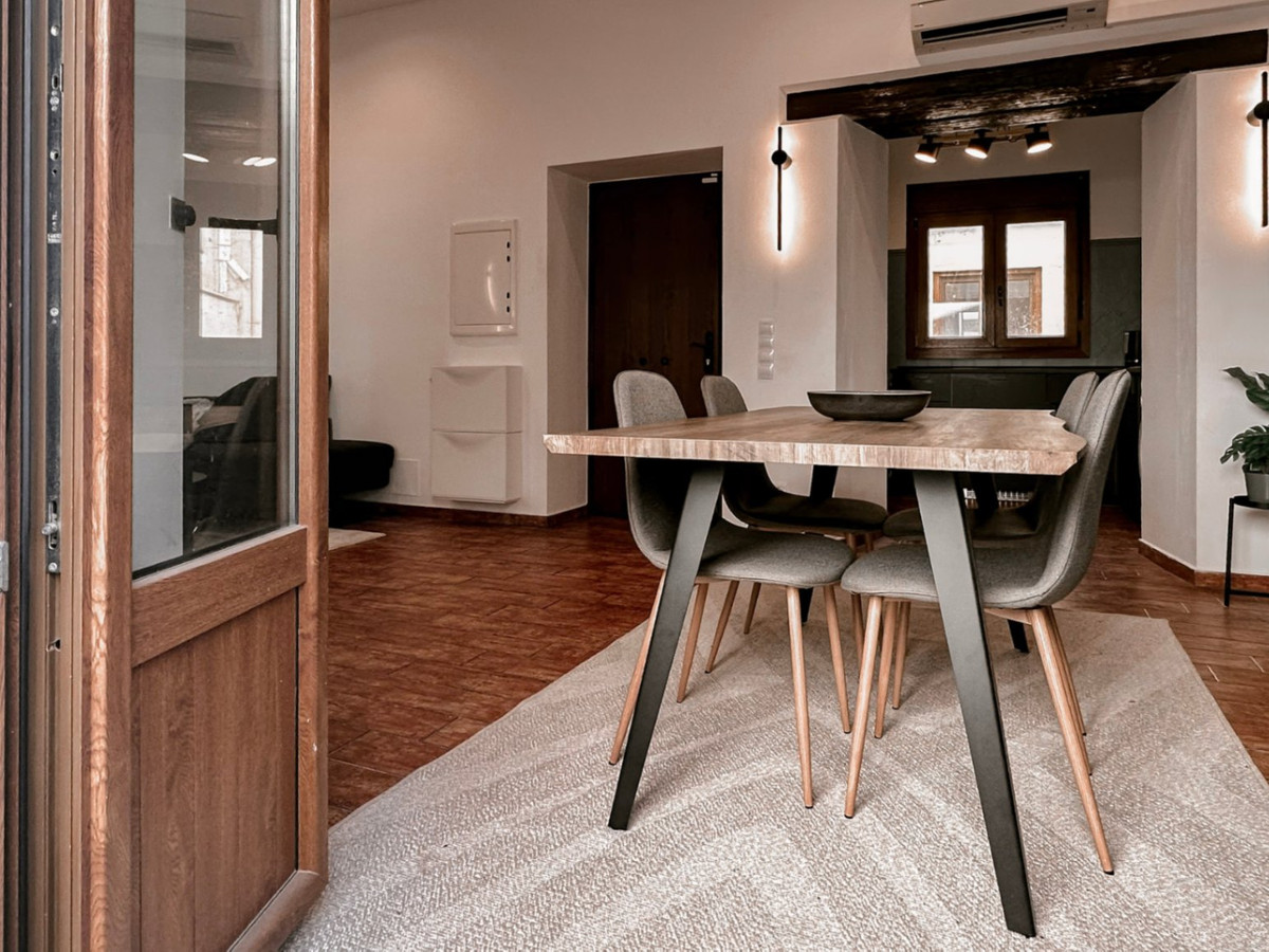 Appartement te koop in Málaga | 2 slaapkamers H5353777