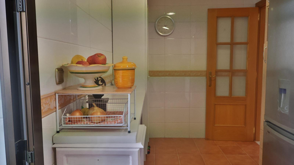 Property main view 10