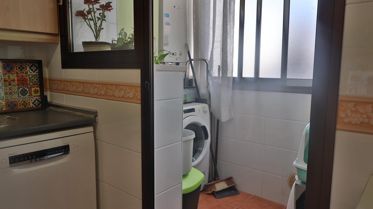 Property main view 11