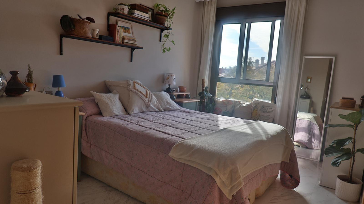 Property main view 12