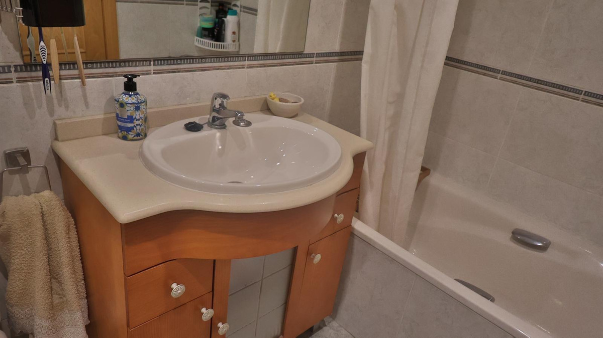 Property main view 13