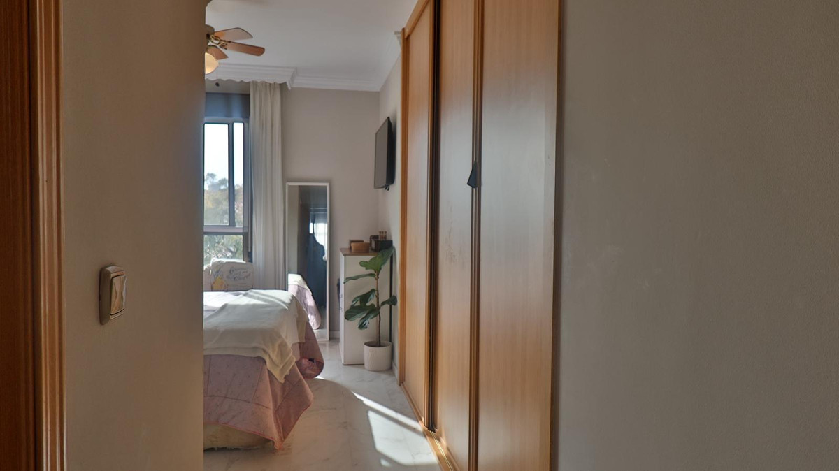 Property main view 14