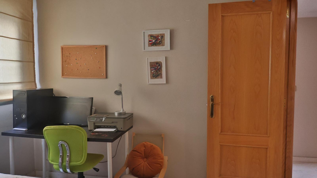 Property main view 16