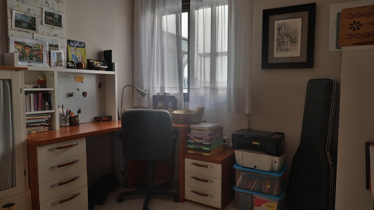 Property main view 17