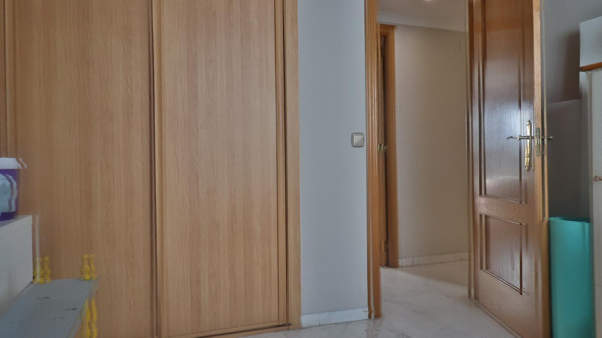 Property main view 18