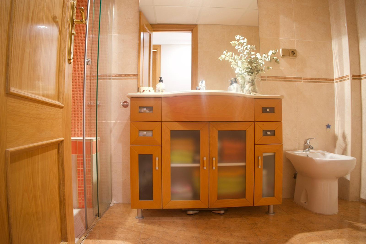 Property main view 19