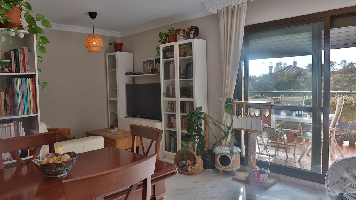 Property main view 2