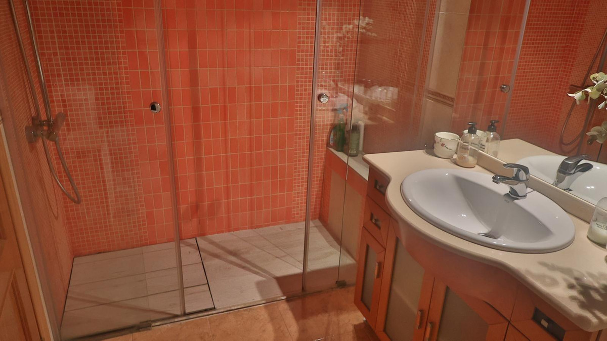 Property main view 20