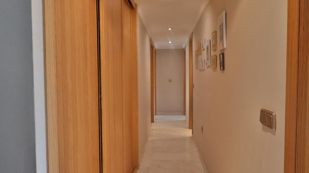 Property main view 21