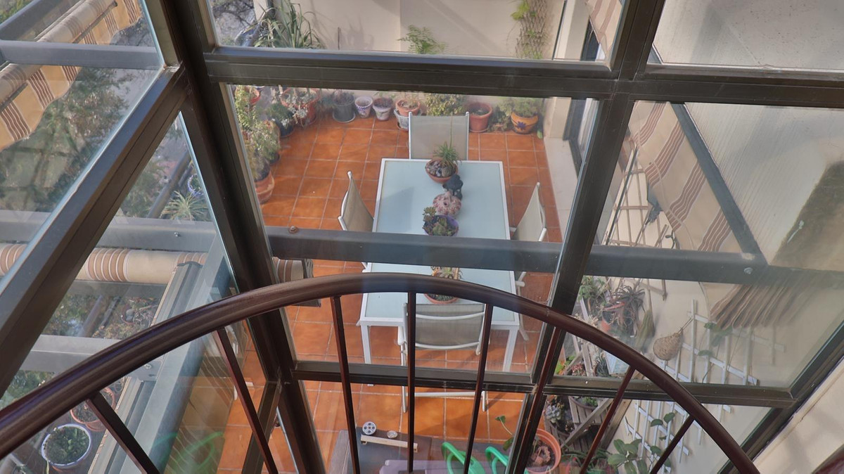 Property main view 22