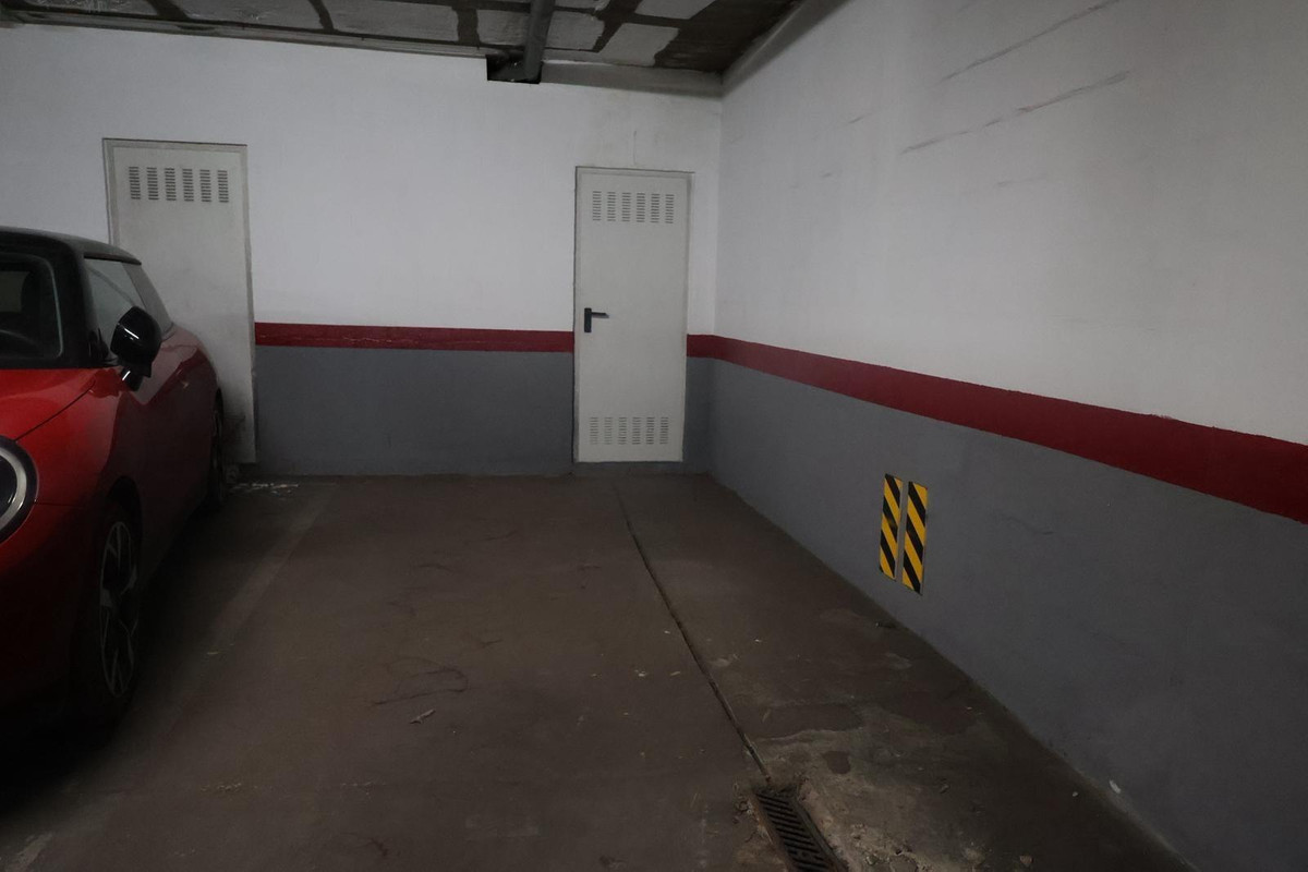 Property main view 23