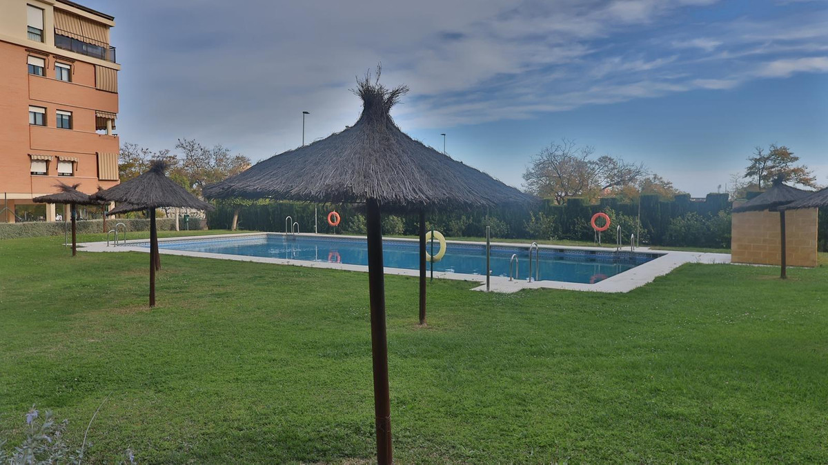 Property main view 24