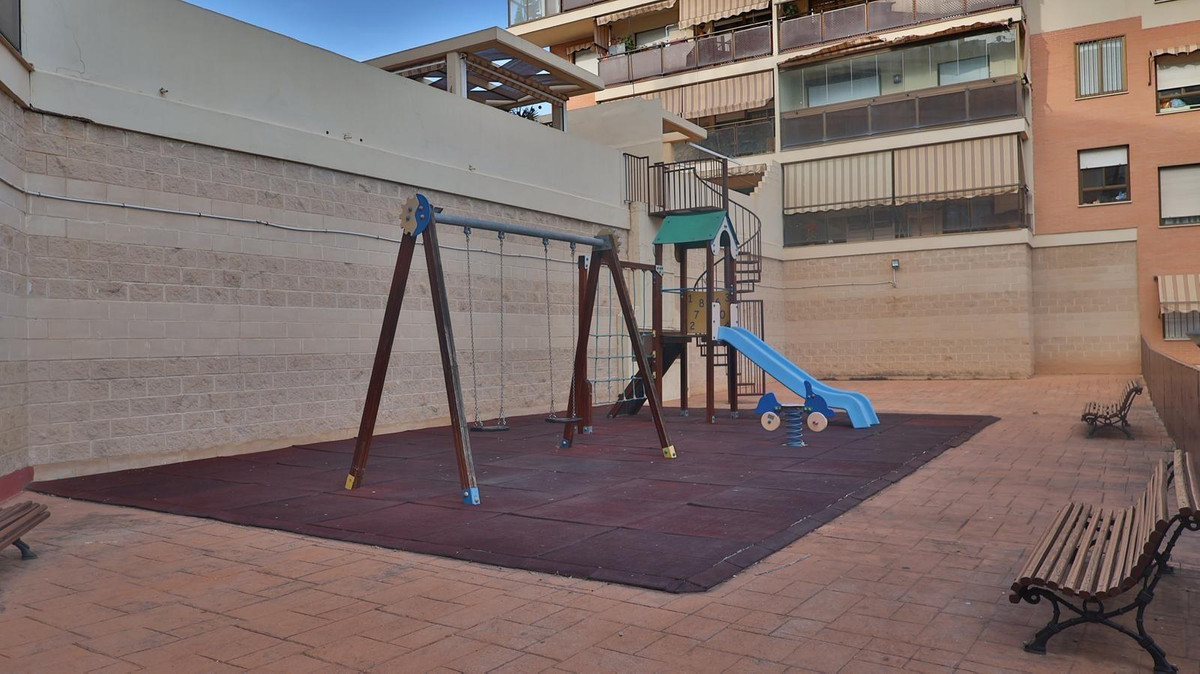 Property main view 25