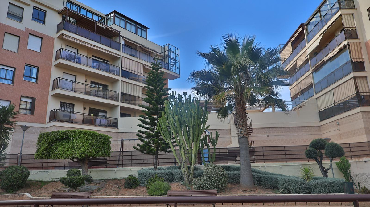 Property main view 26