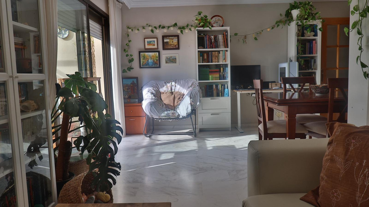 Property main view 27