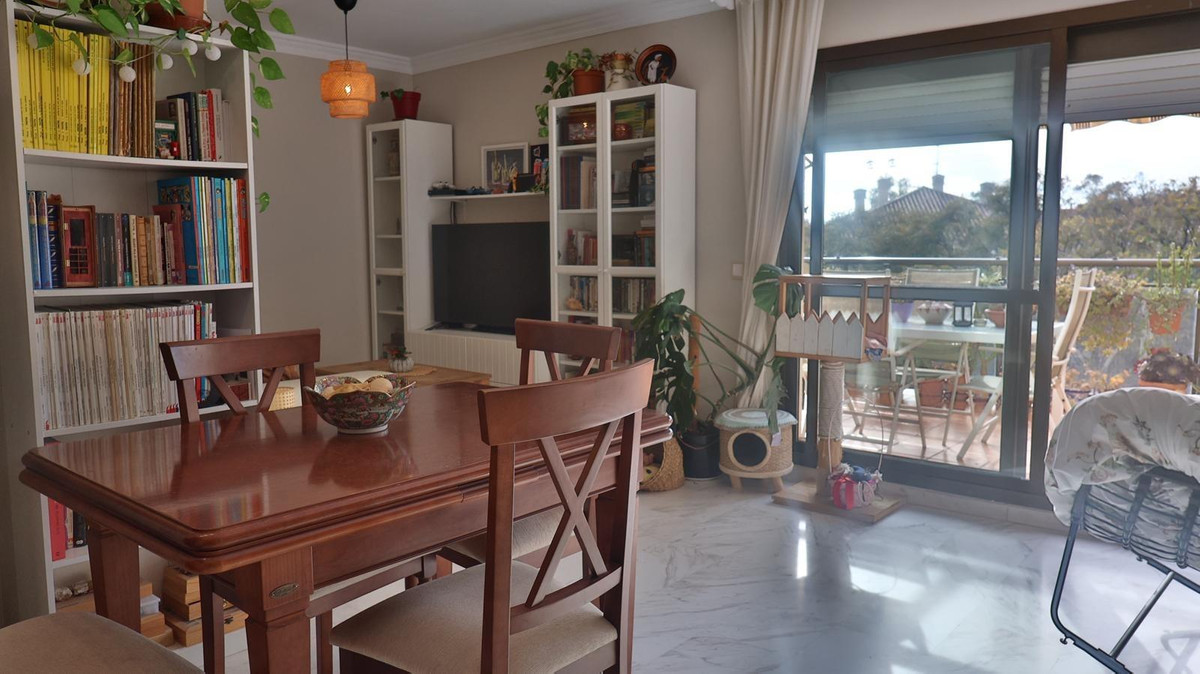 Property main view 28