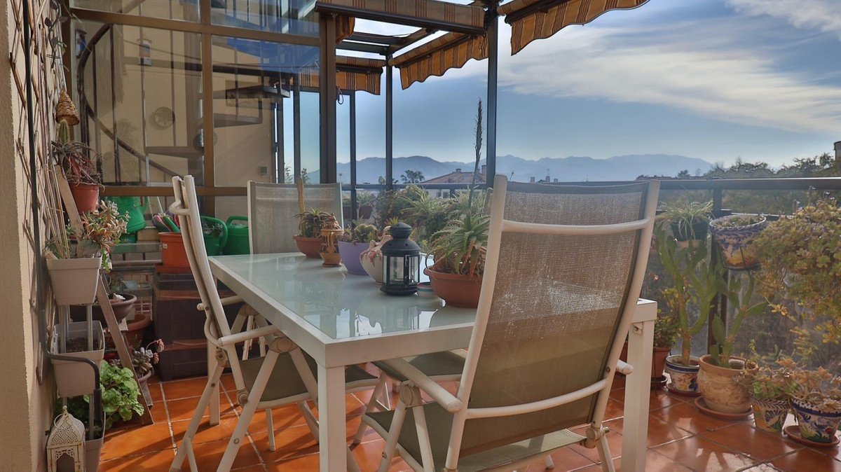 Property main view 29