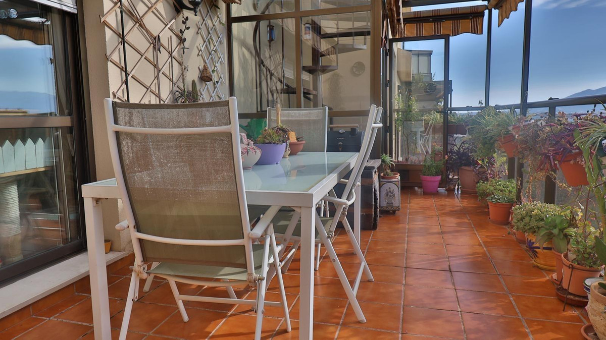 Property main view 3