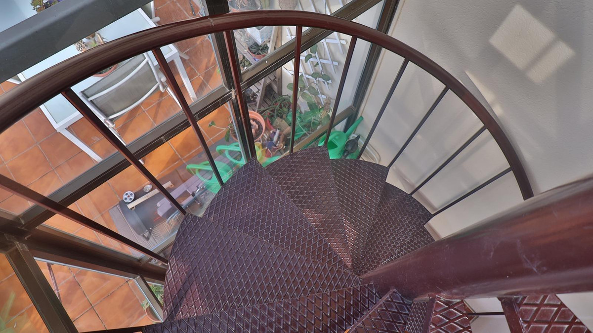 Property main view 30