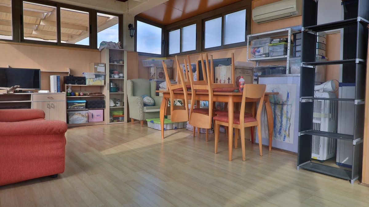 Property main view 31