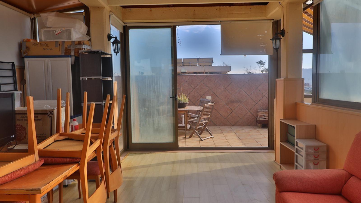 Property main view 32