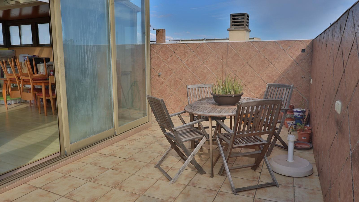 Property main view 33