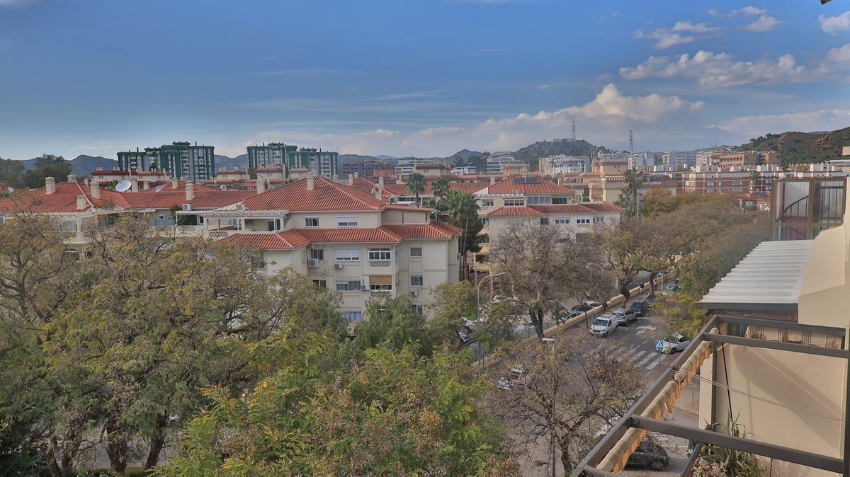 Property main view 34