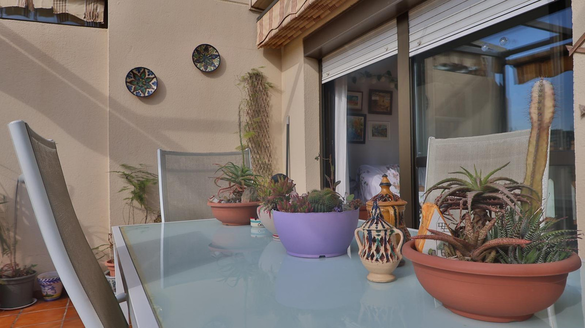 Property main view 35