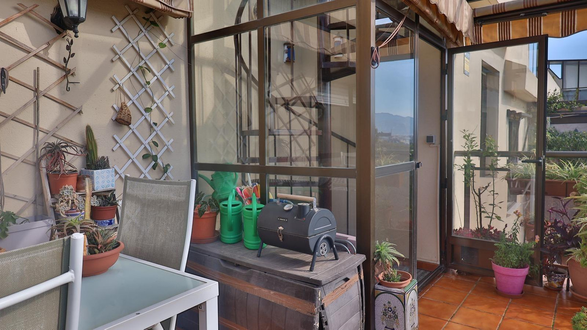 Property main view 36