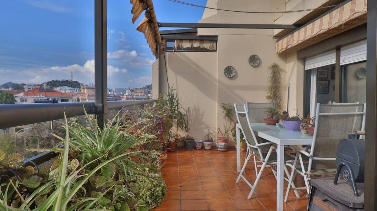 Property main view 37