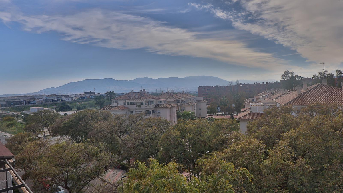 Property main view 38