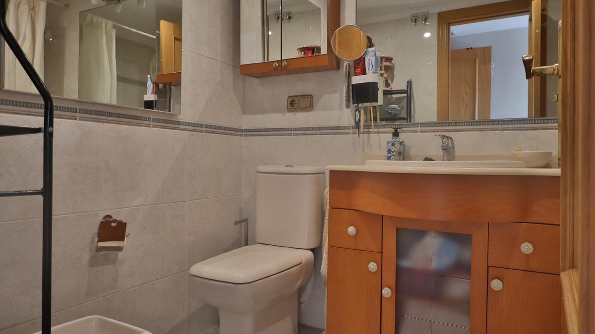 Property main view 39