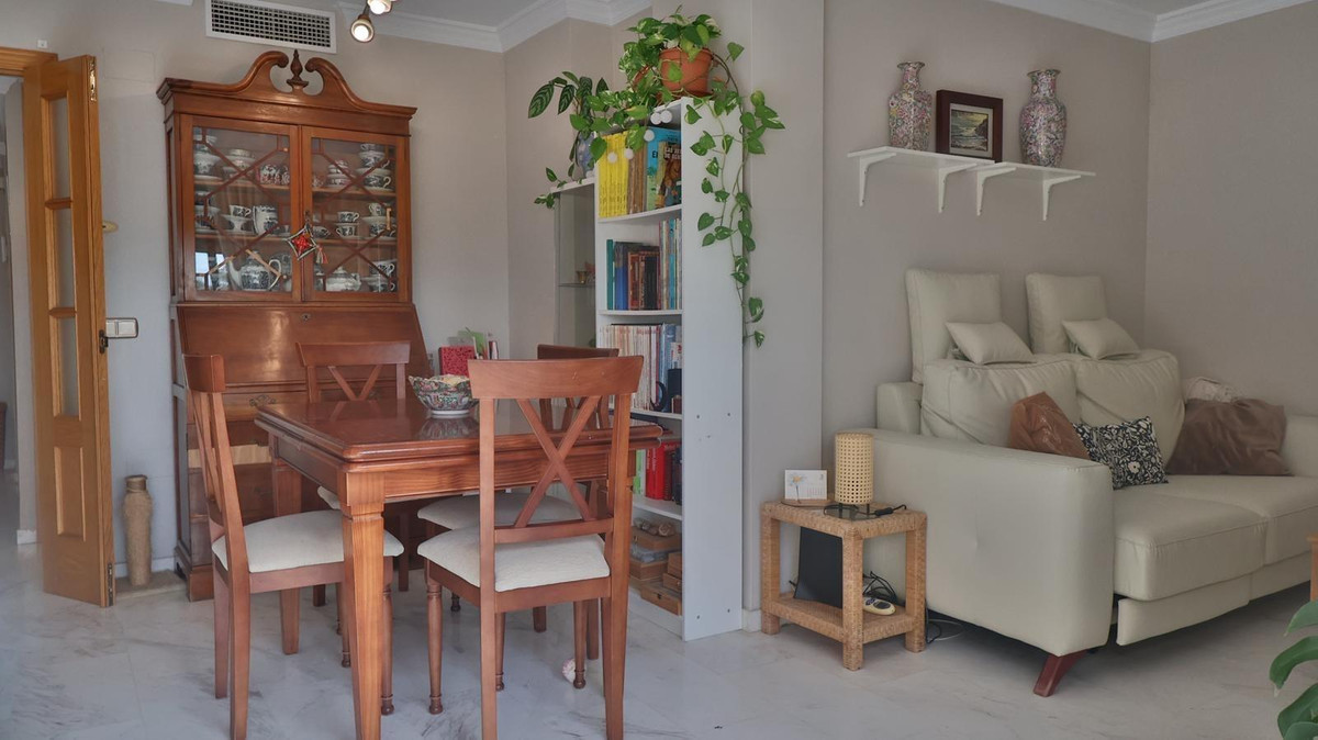 Property main view 4