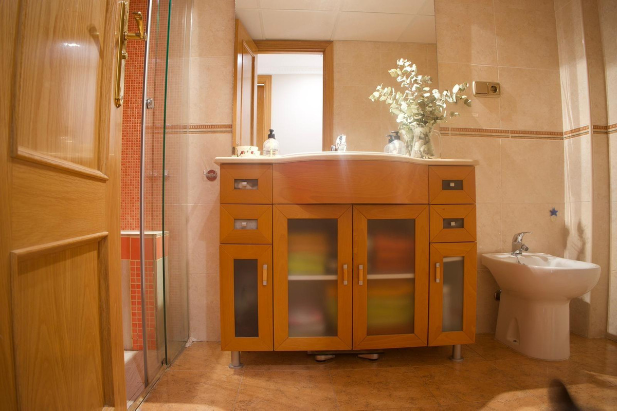 Property main view 40