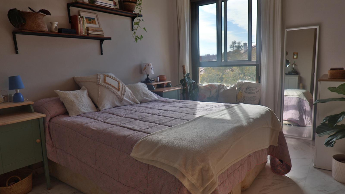 Property main view 41