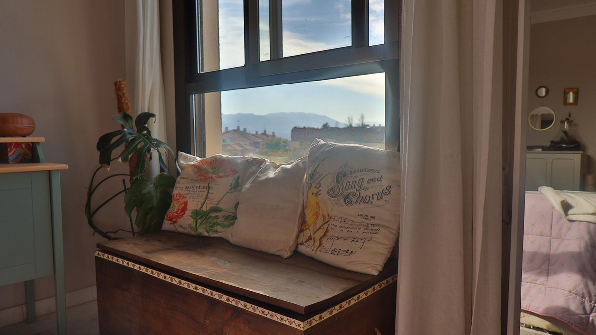 Property main view 42