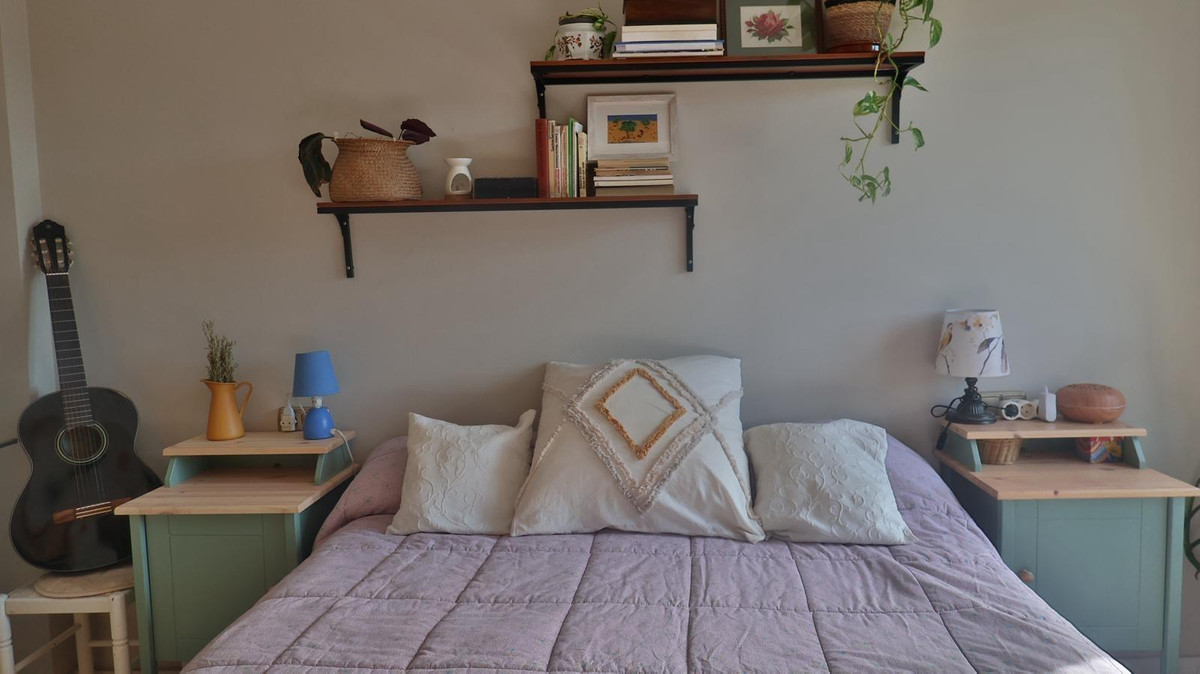 Property main view 43