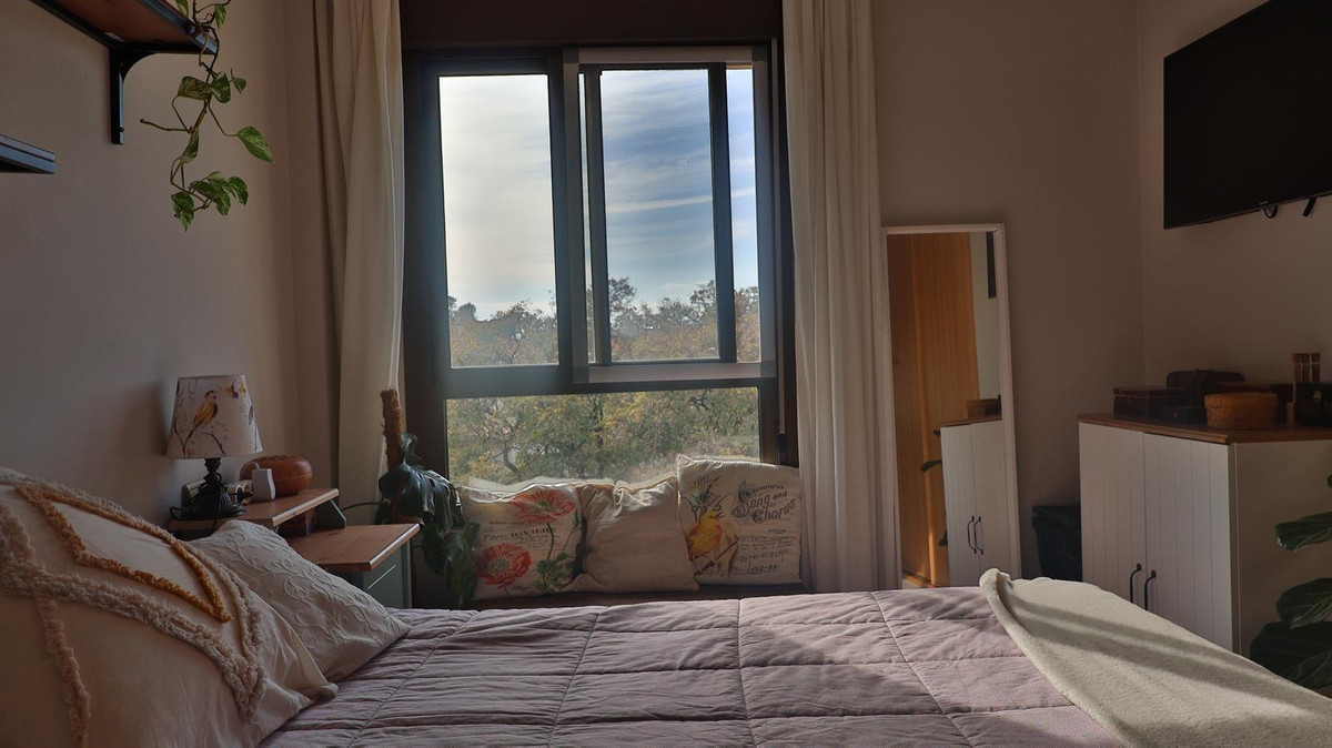 Property main view 44