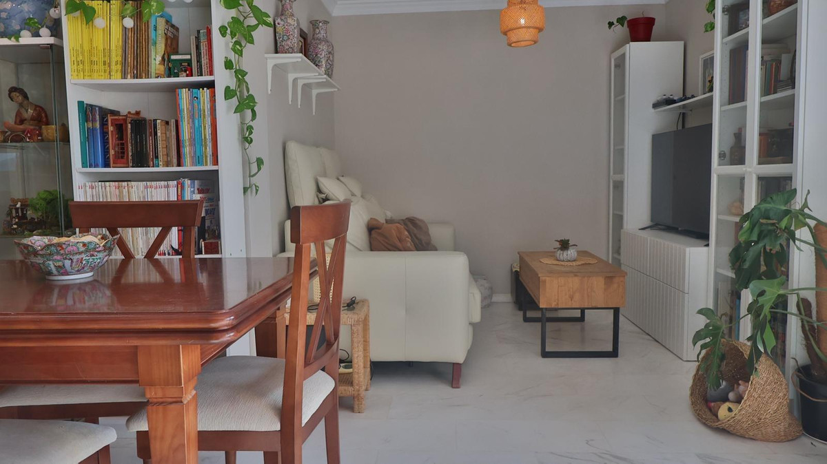 Property main view 45