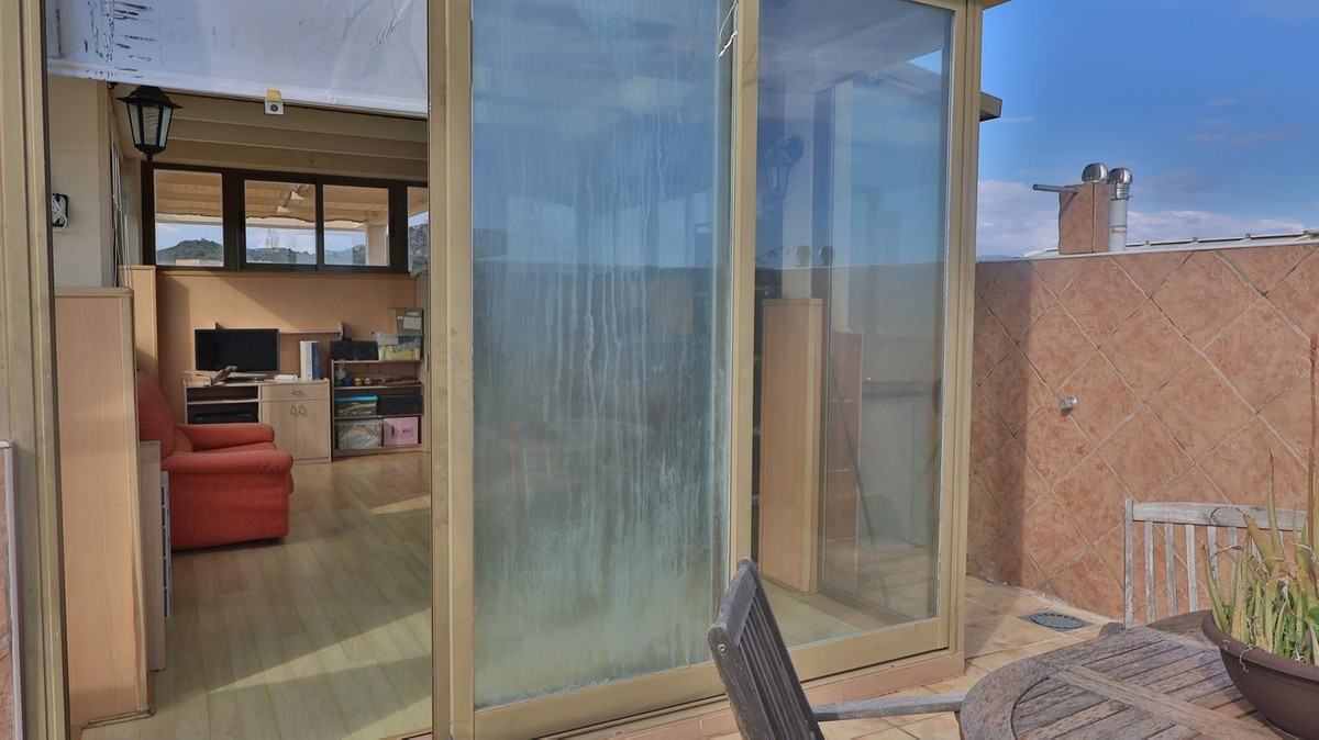 Property main view 46