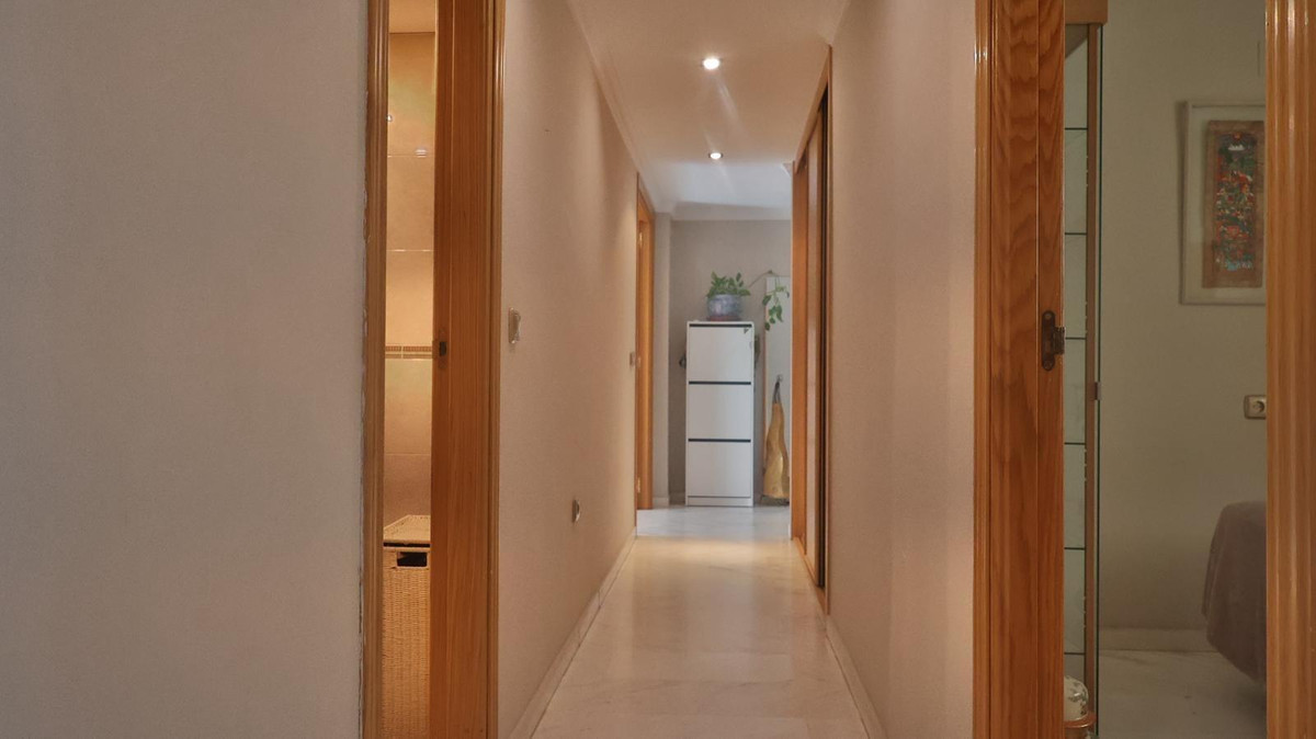 Property main view 47