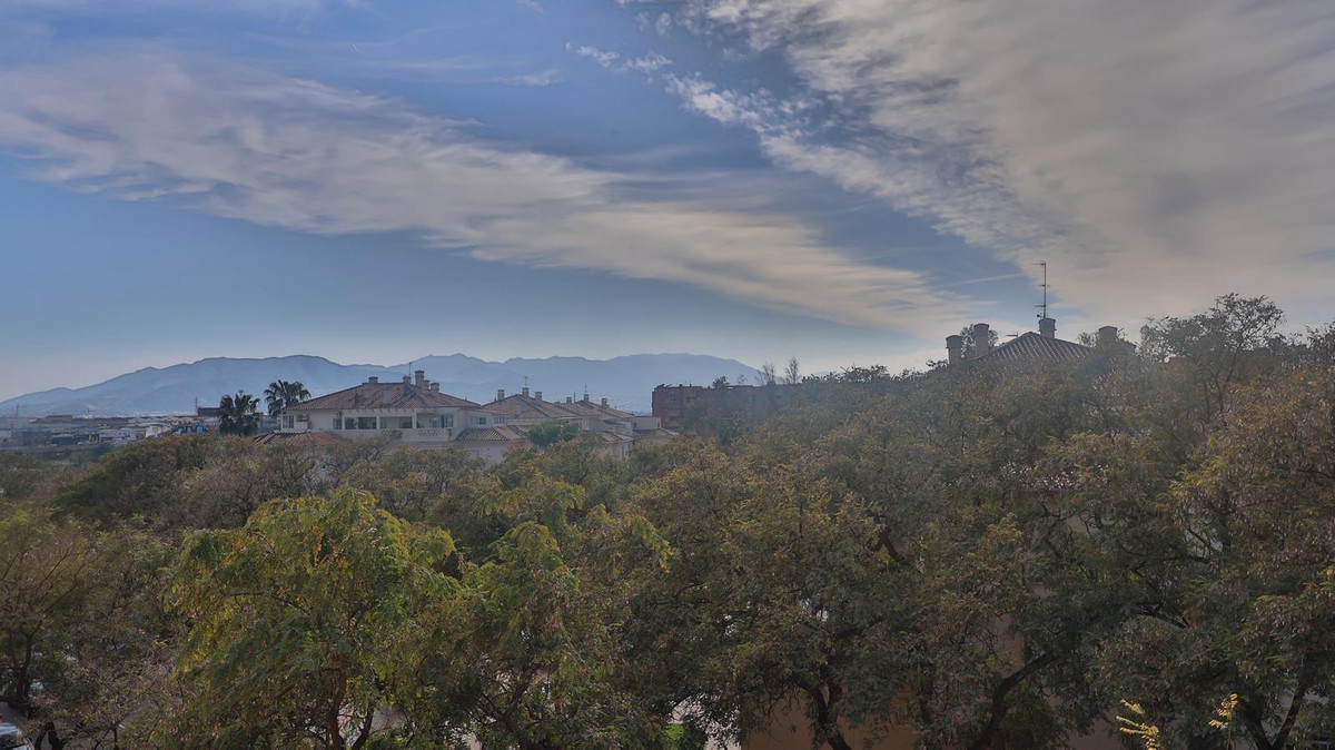 Property main view 48