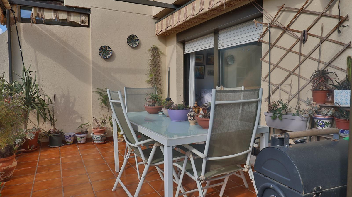 Property main view 49