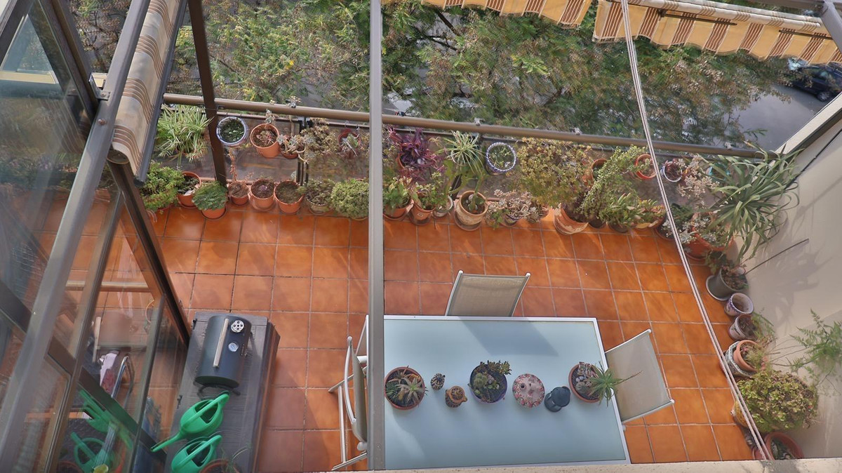 Property main view 5