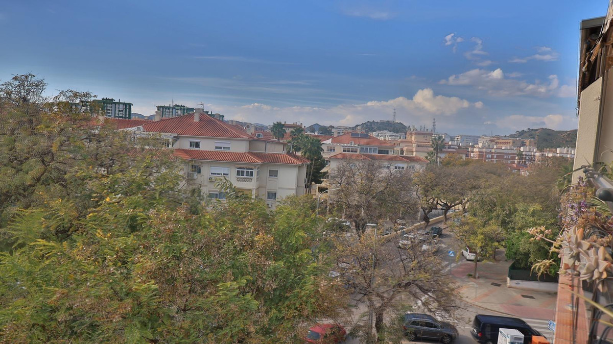 Property main view 50